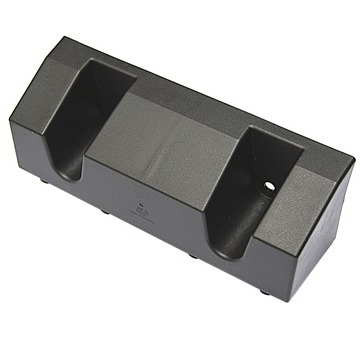 Kryt HELLA 8XS340092-017