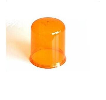 Kryt majaku BEACON