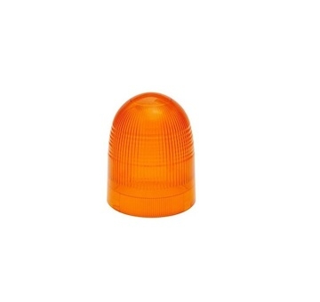 Kryt majaku LUMINEX