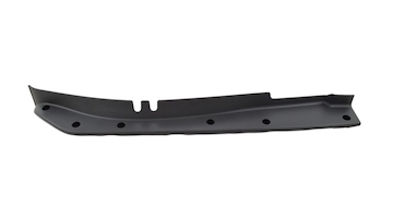 Kryt nárazníku MTX EM0404G002