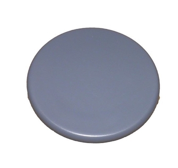 Kryt nárazníku MTX N-504042191