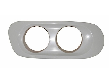 Kryt nárazníku NEXUS N-1683722