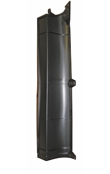 Kryt nárazníku TANGDE TD15-59-007R