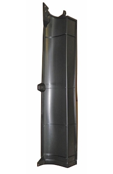 Kryt nárazníku TANGDE TD15-59-008L