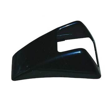 Kryt smerovky VOLVO FH12D 09- P