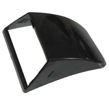 Kryt smerovky VOLVO FH12D L