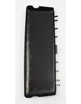 Kryt vonkajżieho zrkadla MTX COR-MAN-356