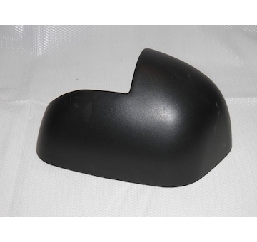Kryt vonkajżieho zrkadla OREX 182181
