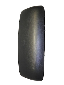 Kryt vonkajżieho zrkadla TANGDE ZL04-51-012