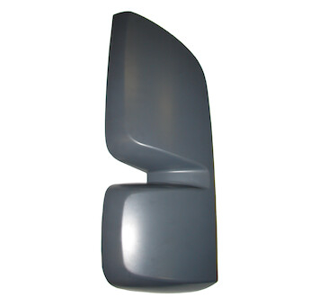 Kryt zrkadla MB ACTROS MP3 P