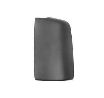 Kryt zrkadla SCANIA E6 velky P