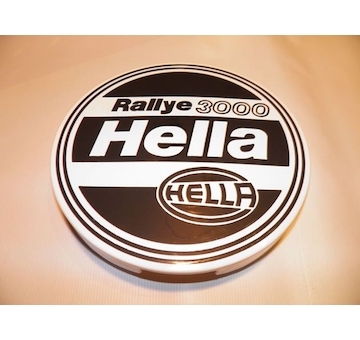 Krytka HELLA 8XS 142 700-001