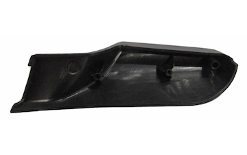 Krytka mrieżky chladiča SAMPA 1840 0303