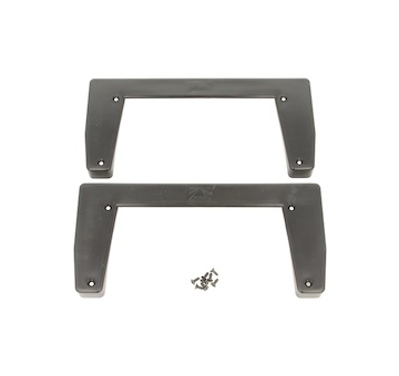 Krytka naraznika ASPOCK sada