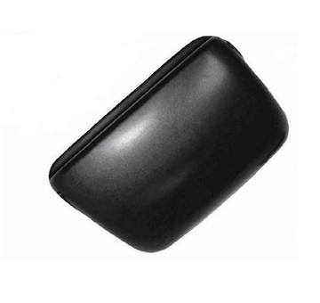 Krytka, żirokouhlé spätné zrkadlo TANGDE ZL04-58-008B