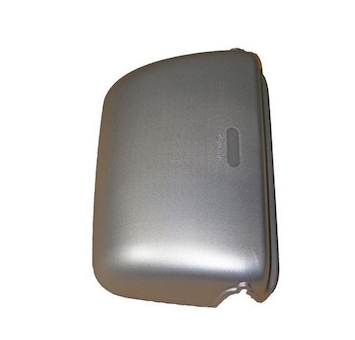 Krytka, żirokouhlé spätné zrkadlo TANGDE ZL04-58-008G