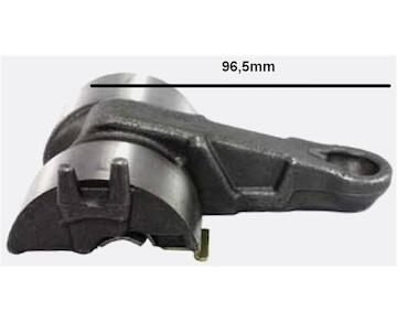 Kulisa 0s SB6,SB7,SN6,SN7,SK