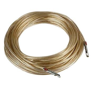 Lanko colne ocelove 22m
