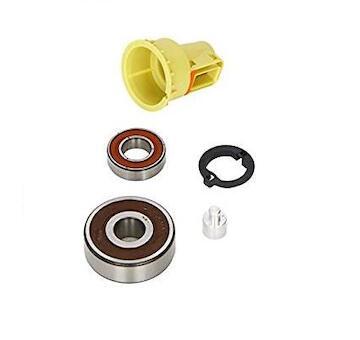 Lozisko alternatora MB ACTROS sada