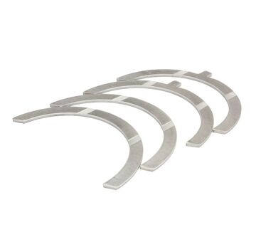 Lozisko klukovej hriadele MB ACTROS MP4