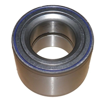 Lożisko kolesa DURBAL DU60108-8CS32