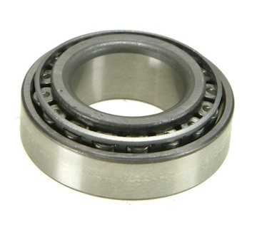Lożisko kolesa EURORICA 98530372