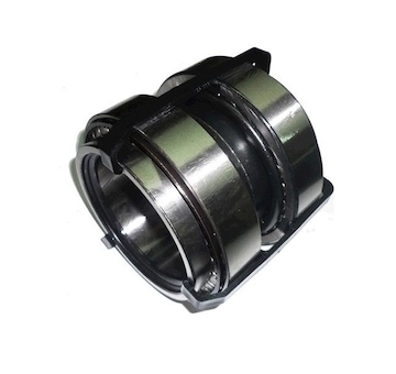Lożisko kolesa FAG 803750B