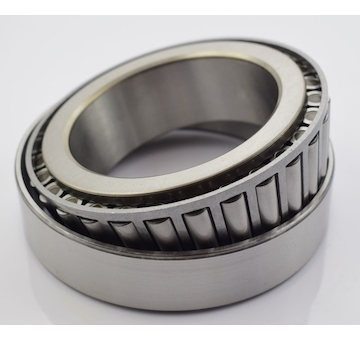 Lożisko kolesa SKF VKHB 2321