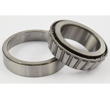 Lożisko kolesa TIMKEN 33116/TIMKEN