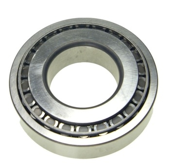 Lożisko manuálnej prevodovky EURORICA 98530352