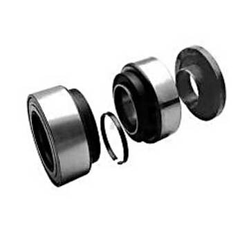 Lozisko naboja VOLVO FH12 PN @68mm O.E.