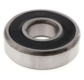 Lozisko napinacej kladky VOLVO