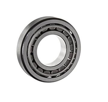 Lozisko riadenia RVI ILIADE