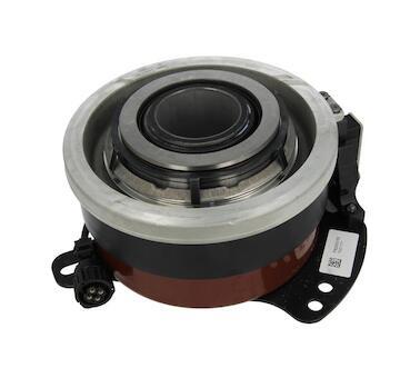 Lozisko spojky VOLVO FH12 E5 ,E6