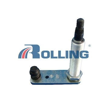 Lożisko stierača ROLLING RM-05739