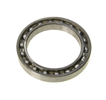 Lożisko vyvażovacieho hriadeľa EURORICA 98530057