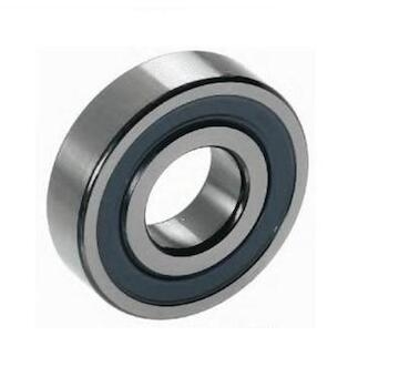 Lozisko zotrvacnika VOLVO FH4 6306/2LS2