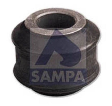 Lożiskové puzdro stabilizátora DT Spare Parts 4.80594