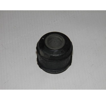 Lożiskové puzdro stabilizátora SAMPA 011.027