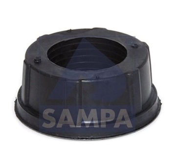 Lożiskové puzdro stabilizátora SAMPA 011.117/2