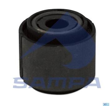 Lożiskové puzdro stabilizátora SAMPA 011.161