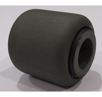 Lożiskové puzdro stabilizátora SAMPA 023.110