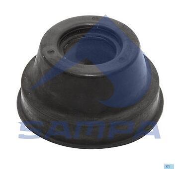 Lożiskové puzdro stabilizátora SAMPA 040.003