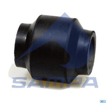 Lożiskové puzdro stabilizátora SAMPA 070.032