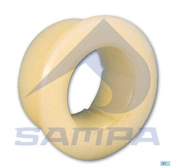 Lożiskové puzdro stabilizátora SAMPA 080.003