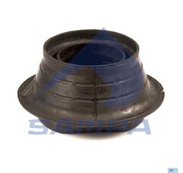 Lożiskové puzdro stabilizátora SAMPA 084.006