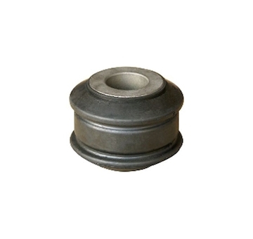 Lożiskové puzdro stabilizátora SEM SEM8286