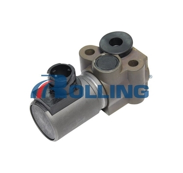 Magnetický ventil riadiaceho valca ROLLING RD-04214