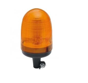 Majak na trn 12/24V LED