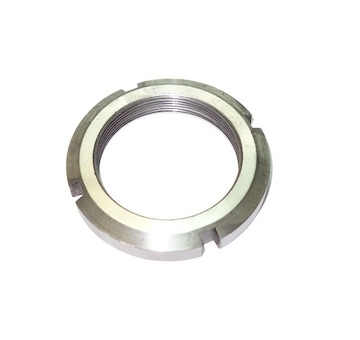 Matica capu oja M50x1,5 WILD 16